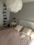 Kamer te huur in Zeewolde, Huizen en Kamers