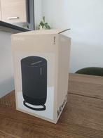 Sonos Move 2, Ophalen, Nieuw, Minder dan 60 watt, Sonos