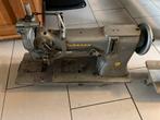 Vintage Dürkopp Naaimachine - Model 380-13335, Antiek en Kunst, Antiek | Naaimachines, Ophalen