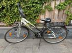 Fiets te koop, Ophalen of Verzenden, Zo goed als nieuw, Minder dan 10 versnellingen, Overige merken