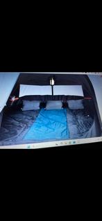 Hulp gevraagd: Slaapplek dakloze (tent, matras, etc.), Ophalen of Verzenden, Gebruikt, Regenbroek, Heren