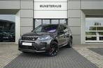 Land Rover Discovery Sport P270e PHEV Dynamic HSE | Voorstoe, Discovery Sport, Bedrijf, Vierwielaandrijving, Hybride Elektrisch/Benzine