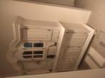 Mooi buffetkast met veel opbergmogelijkheden., Huis en Inrichting, Complete inboedels, Ophalen of Verzenden