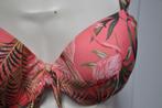 LP86 Bikini broek maat XXL top ongeveer 95 D, Kleding | Dames, Badmode en Zwemkleding, Ophalen of Verzenden, Zo goed als nieuw