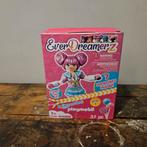 Playmobil Ever Dreamerz Serie 1 Rosafee - Nieuw!, Ophalen of Verzenden, Nieuw, Complete set
