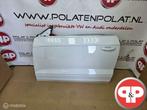 T Roc Cabrio Linker Portier LC9A, Auto-onderdelen