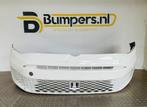 Bumper Volkswagen Caddy 2K7  2K7807221A Voorbumper 13049z, Ophalen of Verzenden