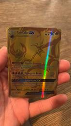 Lunala gx, Ophalen of Verzenden, Zo goed als nieuw