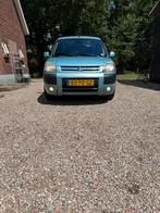 Citroën Berlingo 1.6 I Nieuwe APK!, 4 cilinders, Origineel Nederlands, Handgeschakeld, Airconditioning