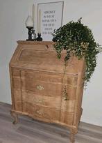 Secretaire, Zo goed als nieuw, 3812al, Cilvdbrug@gmail.com, Cil's interieur