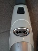 Shark stoom mop, Ophalen, Gebruikt, Minder dan 1200 watt, Overige typen