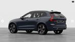 Volvo XC60 T8 Plug-in hybrid Ultra Dark | FACELIFT | Luchtve, Automaat, Gebruikt, Euro 6, 4 cilinders