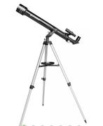 besser telescoop 60/700, Ophalen, Gebruikt, Minder dan 80 mm, Onderdelen of Toebehoren