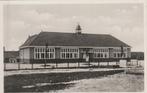 amsterdamscheveld- r.k. school, Ophalen of Verzenden, 1940 tot 1960, Friesland