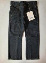 spijkerbroek Imps&elfs mt 104 nieuw, Kinderen en Baby's, Kinderkleding | Maat 104, Ophalen of Verzenden, Nieuw, Jongen, Broek