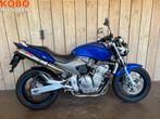 Honda CB 600F (bj 2004), Motoren, Motoren | Honda, 4 cilinders, Bedrijf, Meer dan 35 kW, 600 cc