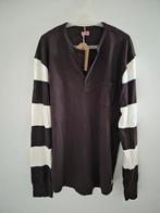 Pike brothers, Ophalen of Verzenden, Zo goed als nieuw