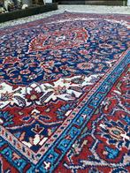 Mooie perziche tapijt/wol, 150 tot 200 cm, 200 cm of meer, Ophalen of Verzenden, Zo goed als nieuw