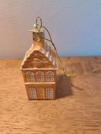 Vondels kerstboom ornament, Ophalen of Verzenden, Nieuw