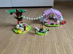 Te koop: 12 Lego Friends sets, Complete set, Ophalen of Verzenden, Lego, Zo goed als nieuw