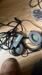 Limited collection Call of duty mw3 koptelefoon, Ophalen, Overige merken