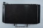 Radiateur AVDB HONDA HORNET CBF 600 / CB 600 F 2008 - 2013, Ophalen of Verzenden, Nieuw