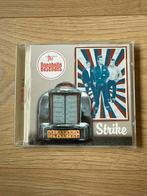 The Baseballs - Strike CD Album, Ophalen, Zo goed als nieuw