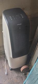 Trotec mobiele airco, Witgoed en Apparatuur, Ophalen, Gebruikt, Minder dan 60 m³, 3 snelheden of meer