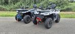 Segway Snarler at5 l7e kenteken zeer scherp geprijsde quad, Motoren, Quads en Trikes, Info@quadpower.nl, Quadpower offroad, Industrieweg 6, 4191NV Geldermalsen, NL