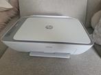 Te koop: HP Deskjet 2820e, Computers en Software, Printers, Kopieren, All-in-one, Nieuw, Ophalen of Verzenden