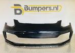 BUMPER Porsche Panamera 971 kls 6xpdc VOORBUMPER 12959z, Ophalen of Verzenden