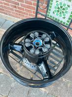 Suzuki gsxr onderdelen k1 tot k8, Ophalen of Verzenden