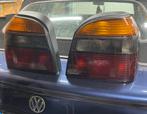 Golf MK3 GTI Achterlichten - Gebruikt, Ophalen of Verzenden, Gebruikt, Volkswagen
