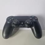 Ps4 controller, Ophalen of Verzenden, Zo goed als nieuw, Controller