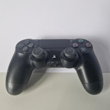 Ps4 controller beschikbaar voor biedingen