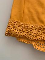 NIEUW KORTE BROEKJE 50 52, Kleding | Dames, Grote Maten, Ophalen of Verzenden, Nieuw, Broek of Spijkerbroek