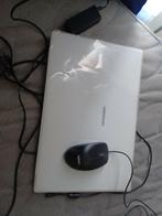 medion core i3, Computers en Software, Ophalen, 15 inch, 8 GB, Medion