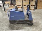 ALTO American-Lincoln Technology 114RS - Veegmachine, Ophalen