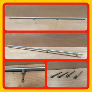 203. Greep voor Buiten of Binnen Deur beschikbaar voor biedingen