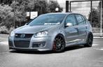 Volkswagen golf 5 edition 30, Ophalen of Verzenden