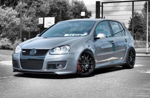 Volkswagen golf 5 edition 30, Auto-onderdelen, Overige Auto-onderdelen, Ophalen of Verzenden