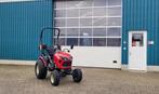 Yanmar SA424V-R, Overige typen