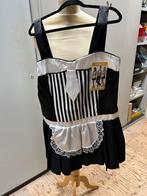 Serveerster jurkje, Ophalen of Verzenden, Nieuw, Carnaval