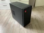 Game pc /Ducky 1 mini/Trust GXT 2.1/Turtle Beach Stealth 600, Computers en Software, Desktop Pc's, Ophalen, Zelf gebouwde pc, Zo goed als nieuw