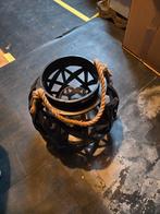 Kaars, Ophalen, Gebruikt, Overige materialen, Minder dan 25 cm