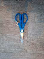 Cresta schaar, Watersport en Boten, Ophalen of Verzenden, Nieuw, Overige typen