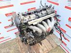 Motorblok motor Volvo V70 I 2.4 ('97-'00) 1236241 B5244S, Auto-onderdelen, Gebruikt, Ophalen of Verzenden, Volvo, Volvo