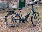 Kreidler Vitality Eco 1 |  Bosch middenmotor, Zo goed als nieuw, 47 tot 51 cm, 50 km per accu of meer, Ophalen