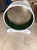 Rad van avontuur voor kat of klein hondje., Ophalen, Zo goed als nieuw