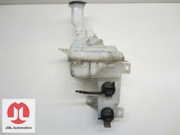 RUITENSPROEIERRESERVOIR RUITENSPROEIERTANK DAIHATSU SIRION 2 beschikbaar voor biedingen